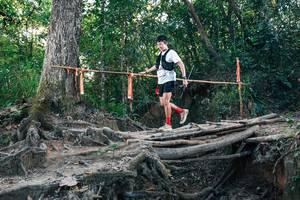 BIB: 
                            <button type="button" onclick="openModal(27308370)" class="btn btn-primary btn-sm float-right btn-popup" data-toggle="modal" data-target=".modal-high-quality">
                        <i class="fas fa-shopping-cart"></i> Add to Cart
                    </button>
                                            <button type="button" onclick="isThisMe(27308370, true)" class="btn btn-success btn-sm float-right btn-popup btn-isme hidden" data-toggle="tooltip" data-placement="bottom" title="นี่คือรูปของคุณใช่ไหม คลิกที่นี่เพื่อเอาเข้าอัลบั้ม">
                        <i class="fas fa-plus"></i> Add to album
                    </button>
                    <button type="button" onclick="isThisMe(27308370, false)" class="btn btn-warning btn-sm float-right btn-popup btn-isnotme hidden">
                        <i class="fas fa-ban"></i> Remove from album
                    </button>